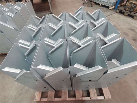 metal fabrication bassendean|metal fabricators in perth.